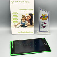 8.5'' LCD Writing Tablet