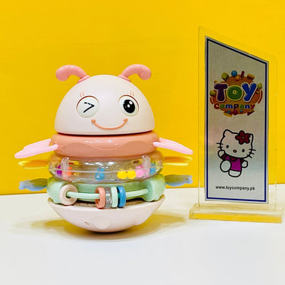 Sobebear - Musical Jenga Tumble