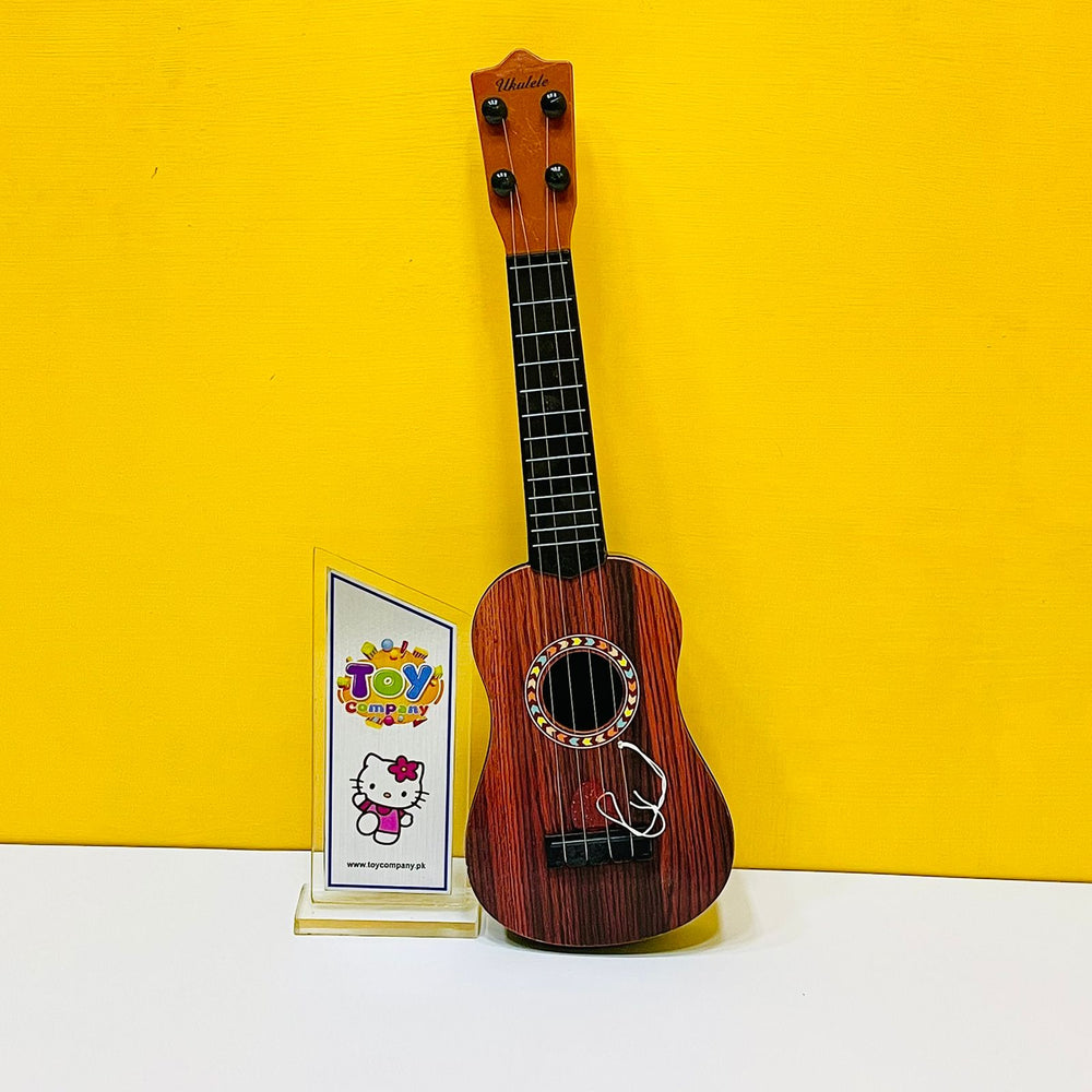 Guitar for Kids