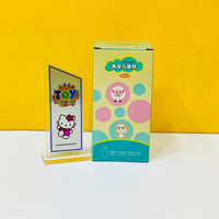 Hot & Cool Water Bottle for Kids