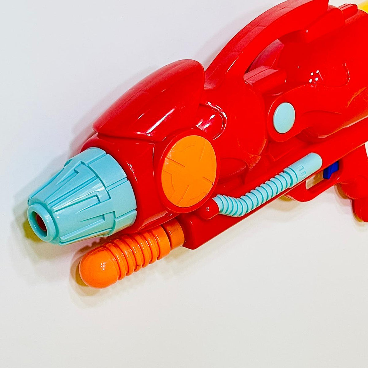 55cm Water Gun - Large