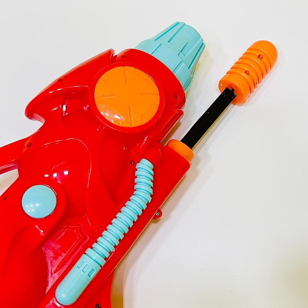 55cm Water Gun - Large