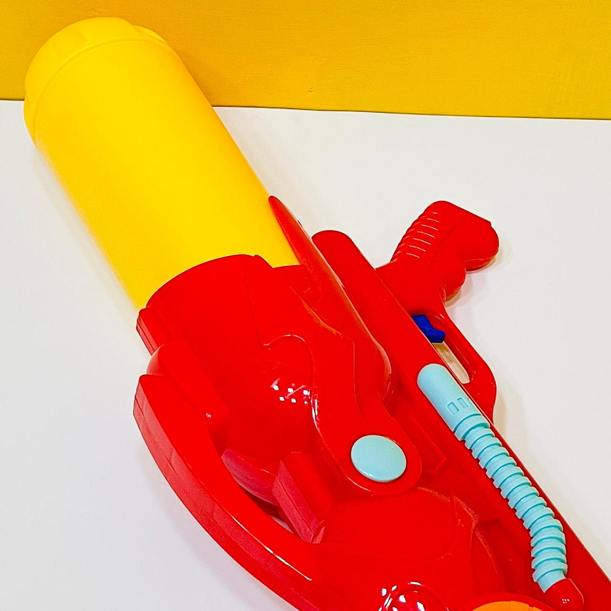 55cm Water Gun - Large