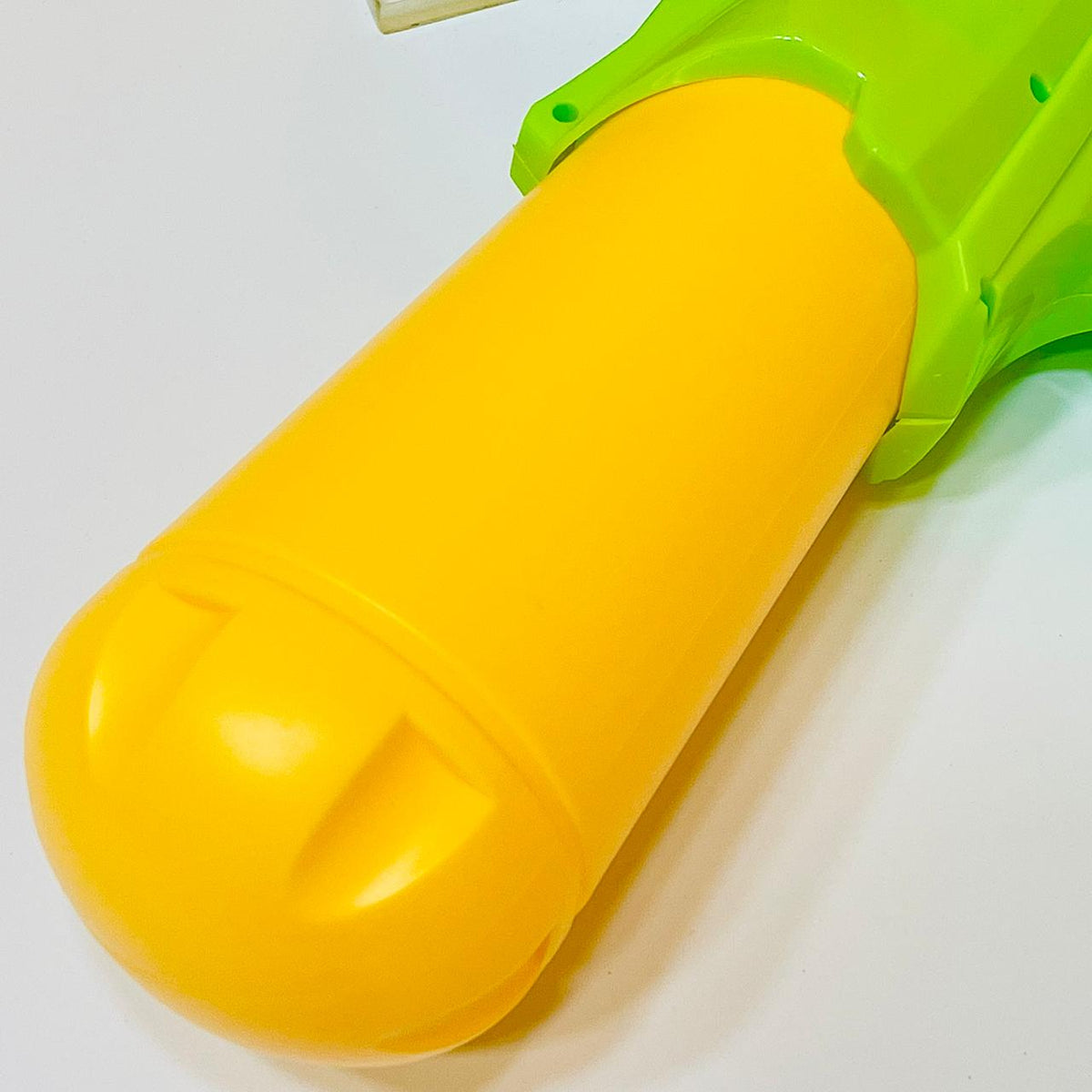 44cm Water Gun