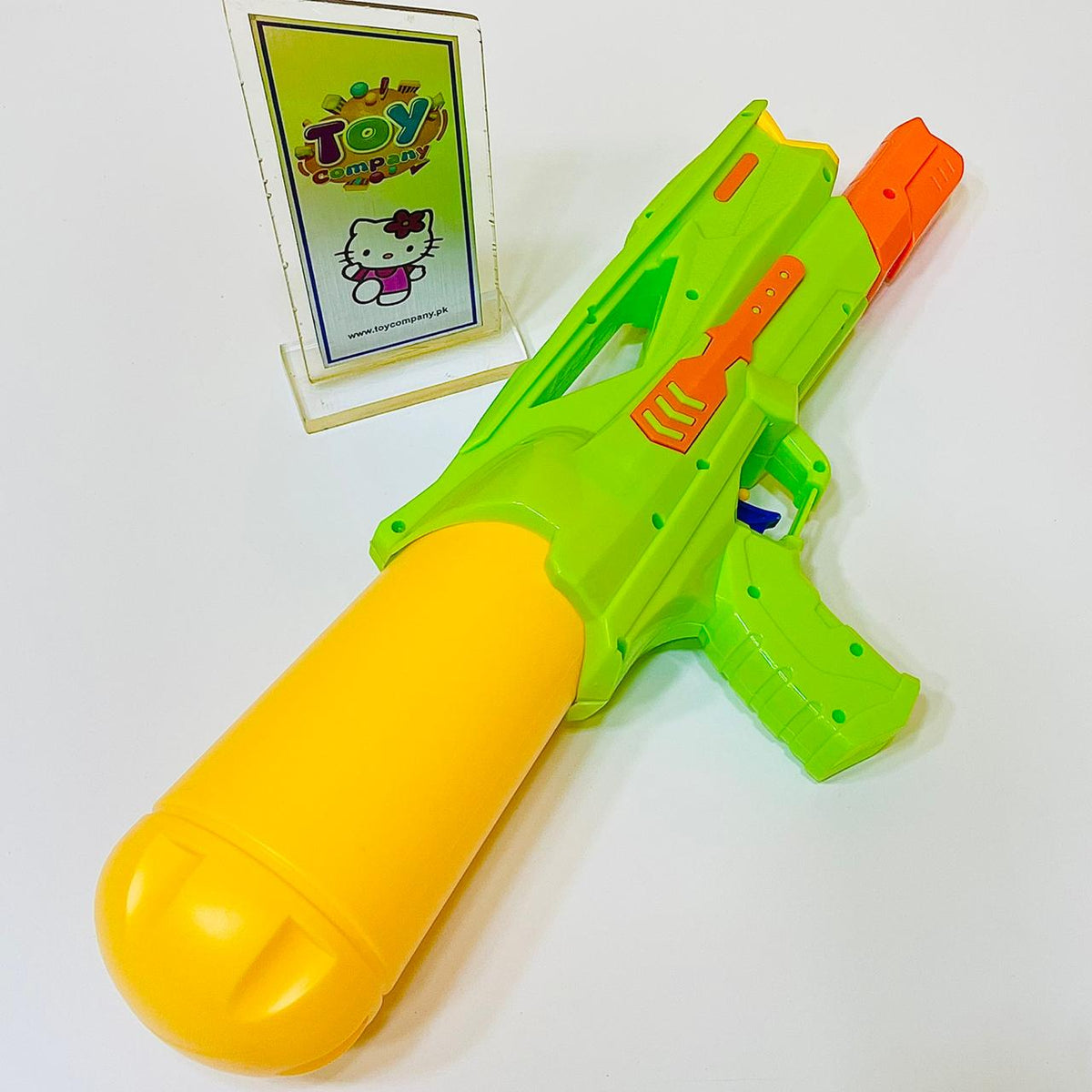 44cm Water Gun