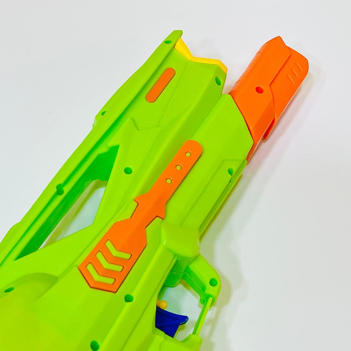 44cm Water Gun
