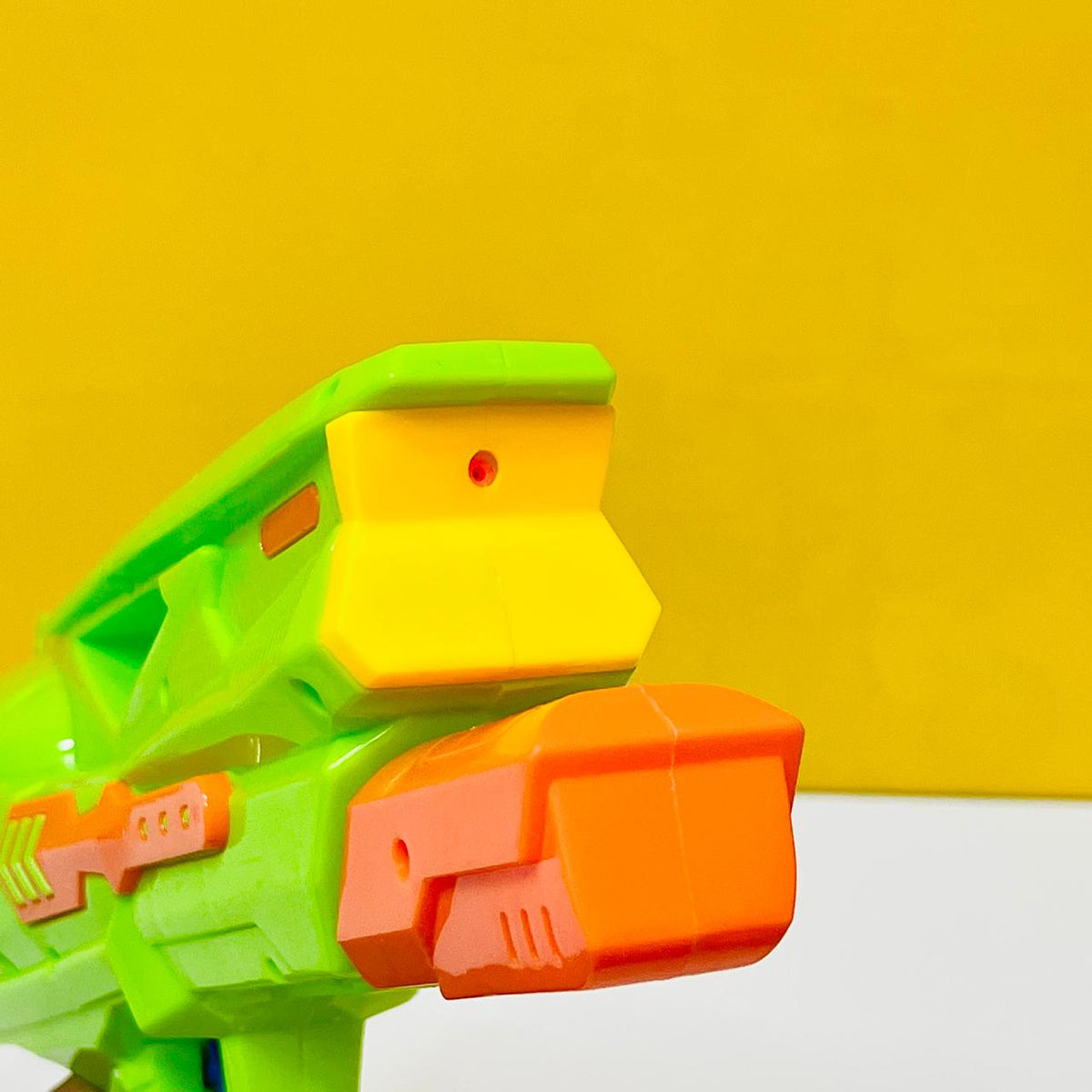 44cm Water Gun