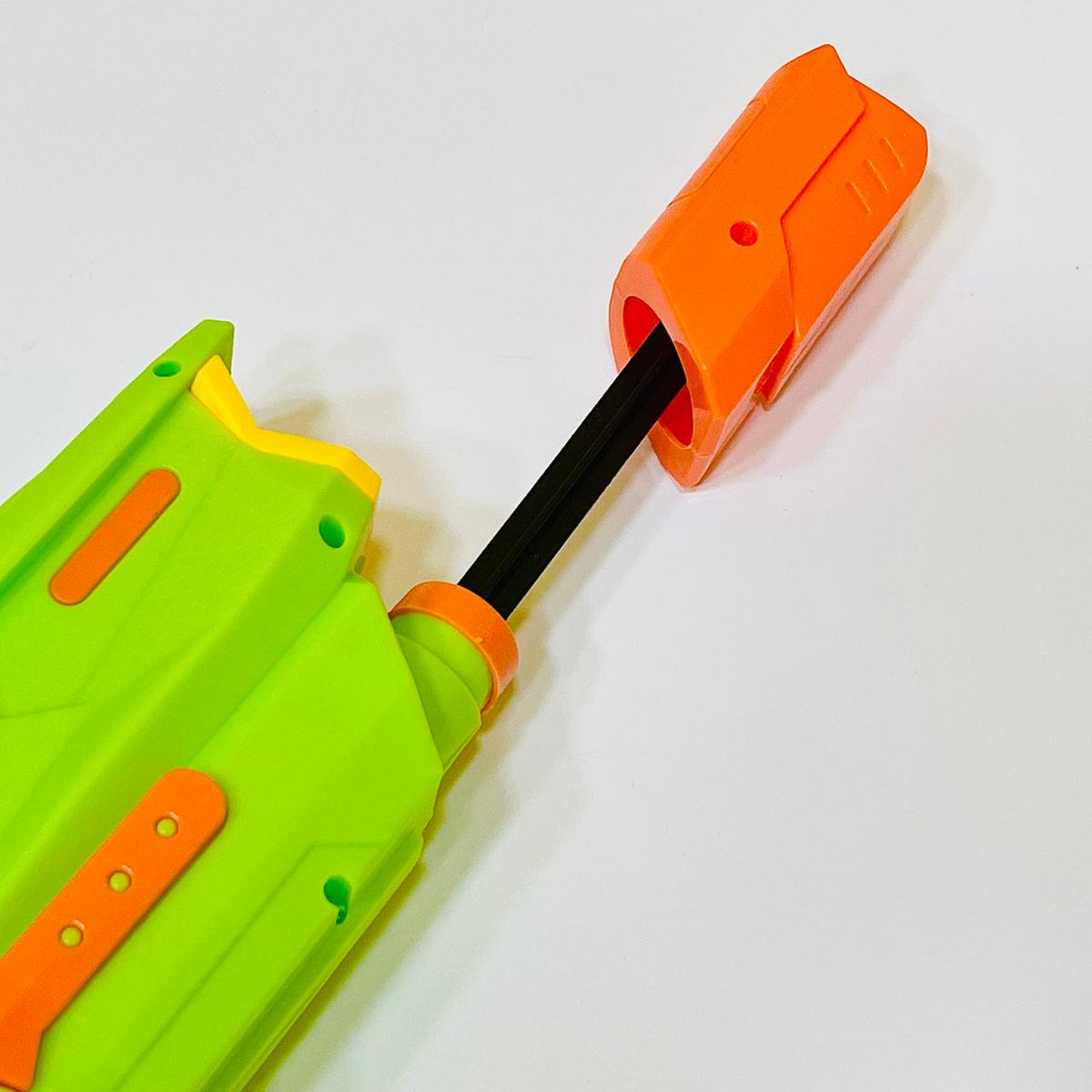 44cm Water Gun