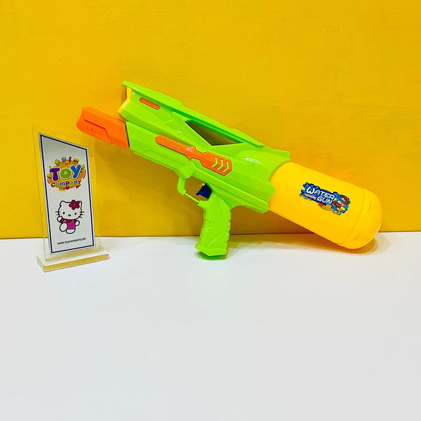44cm Water Gun