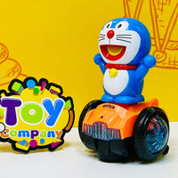 Doraemon Balance Car