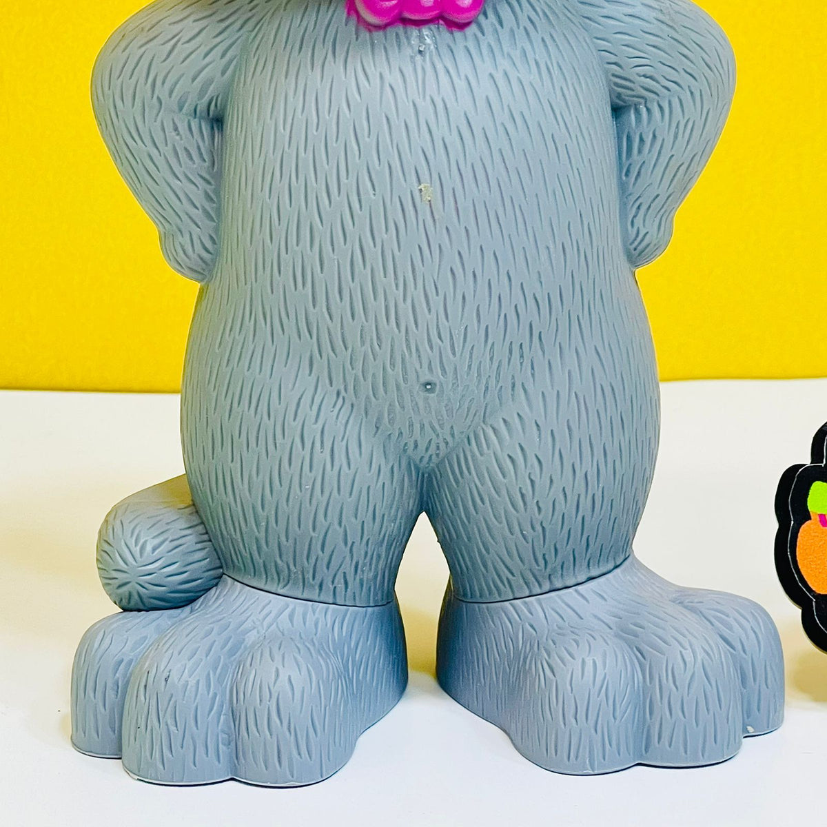 Talking Tom - Repeats What you Say
