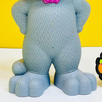 Talking Tom - Repeats What you Say