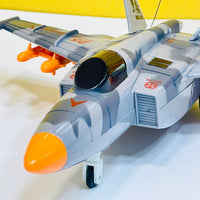 R/C Fighter Air Craft