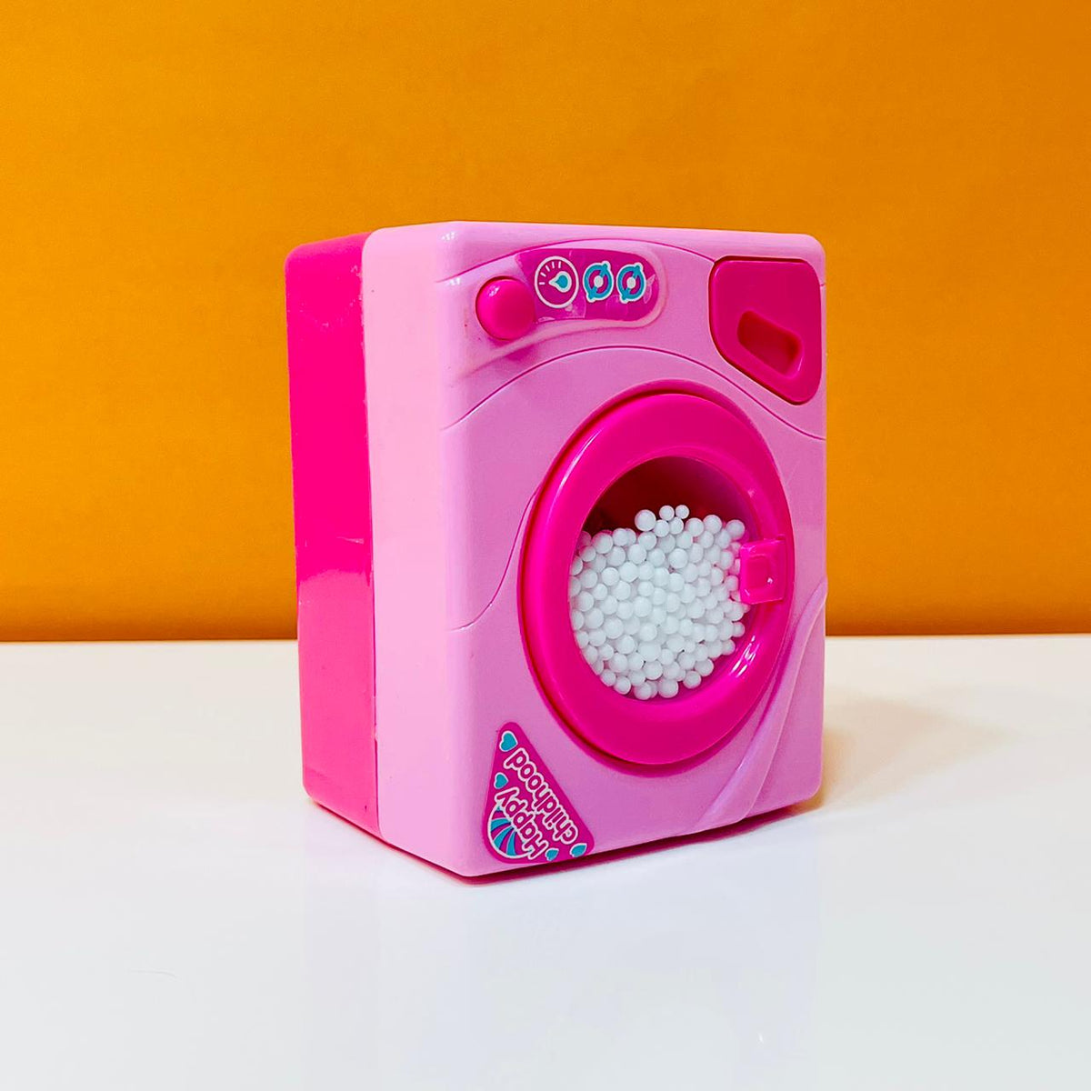 Battery Operated Home Appliance Set Toy