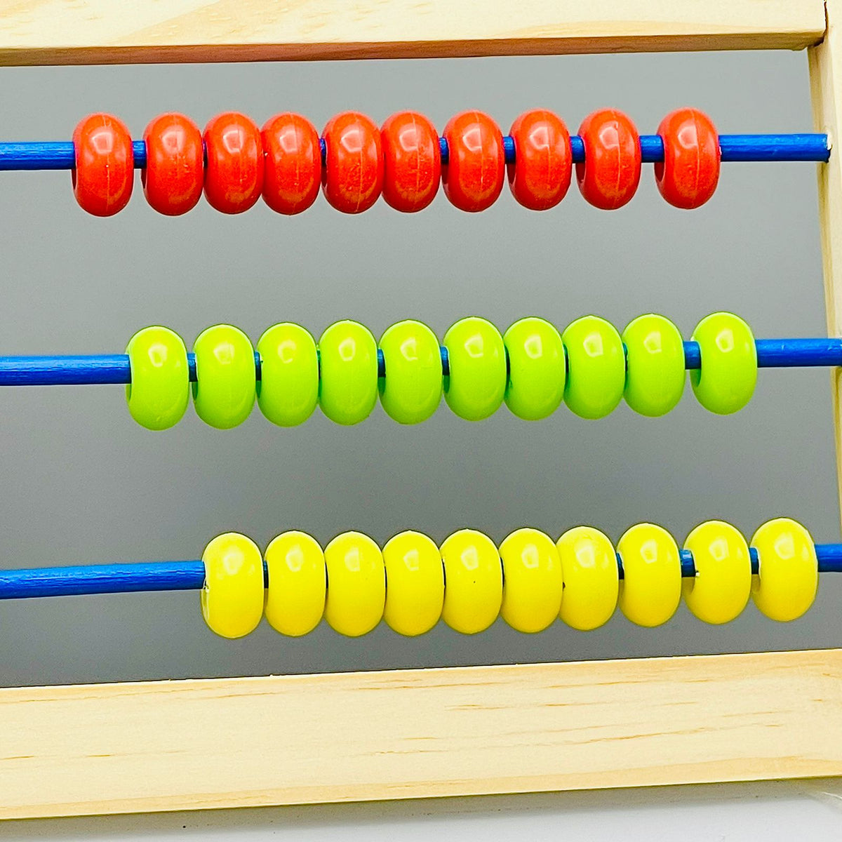 Multipurpose Magnetic Writing Board