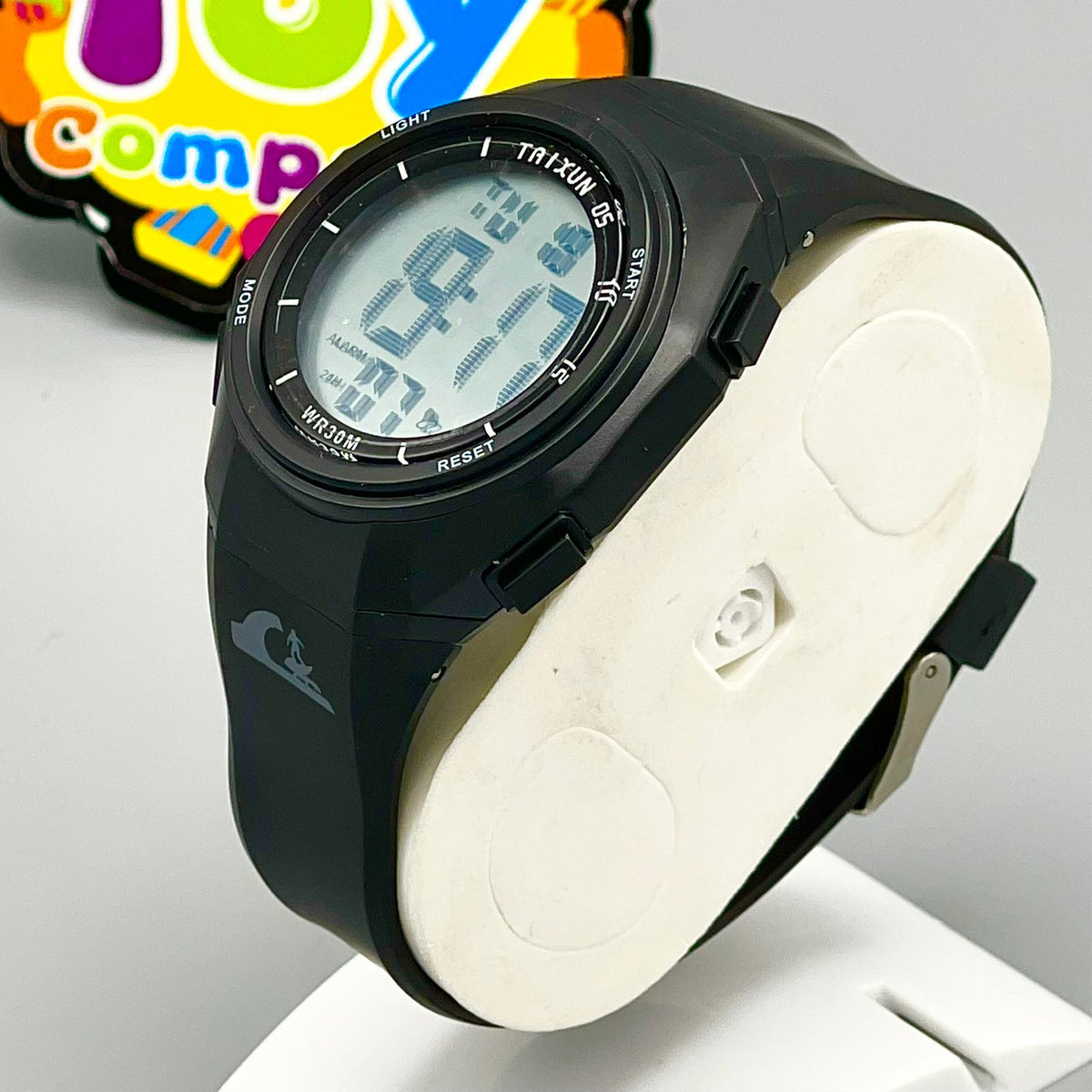 Taixun Digital Water Resistant Sports Watch