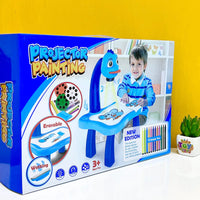 Hello Kiki Building Blocks - 58Pcs