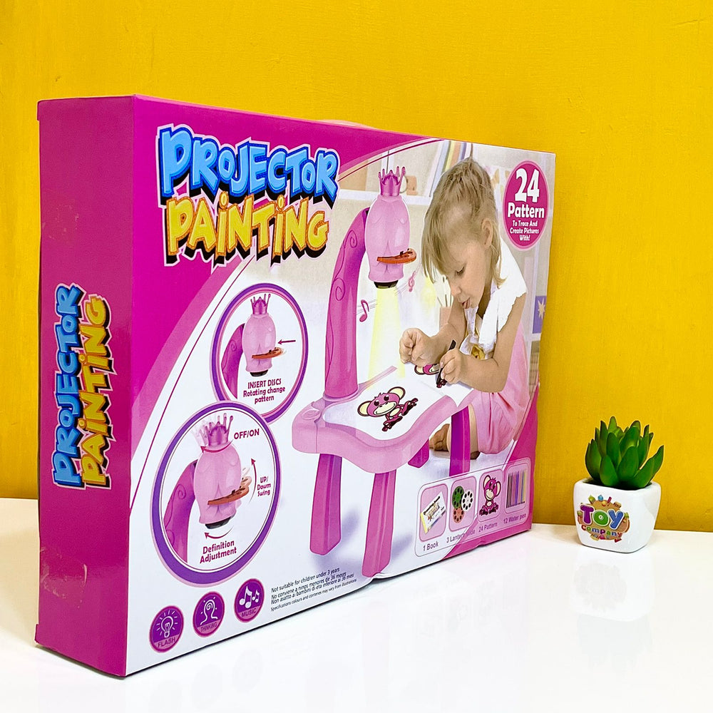 Hello Kiki Building Blocks - 58Pcs