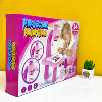 Hello Kiki Building Blocks - 58Pcs