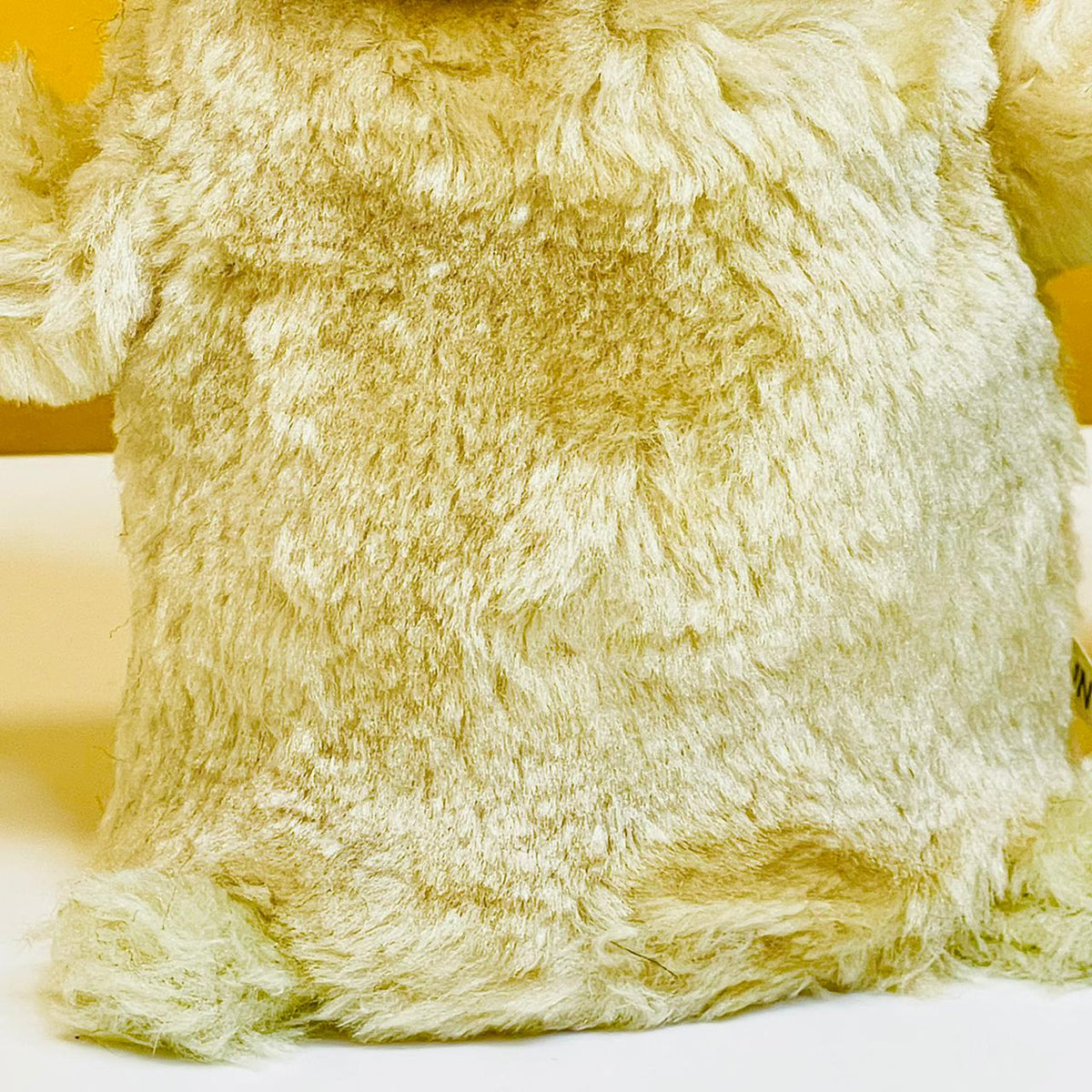 16cm Cute Talking Pug Dog