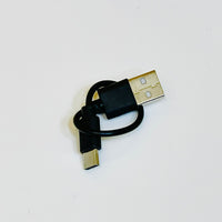 Rechargeable Cute Dancing and Talking Cactus