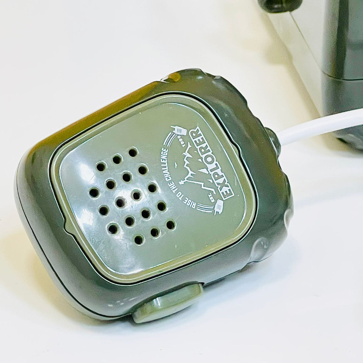 3-Way Walkie Talkie Communication Set