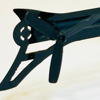 Exceed Hand Sensor Flying Helicopter