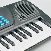 37 Keys Electronic Keyboard Piano