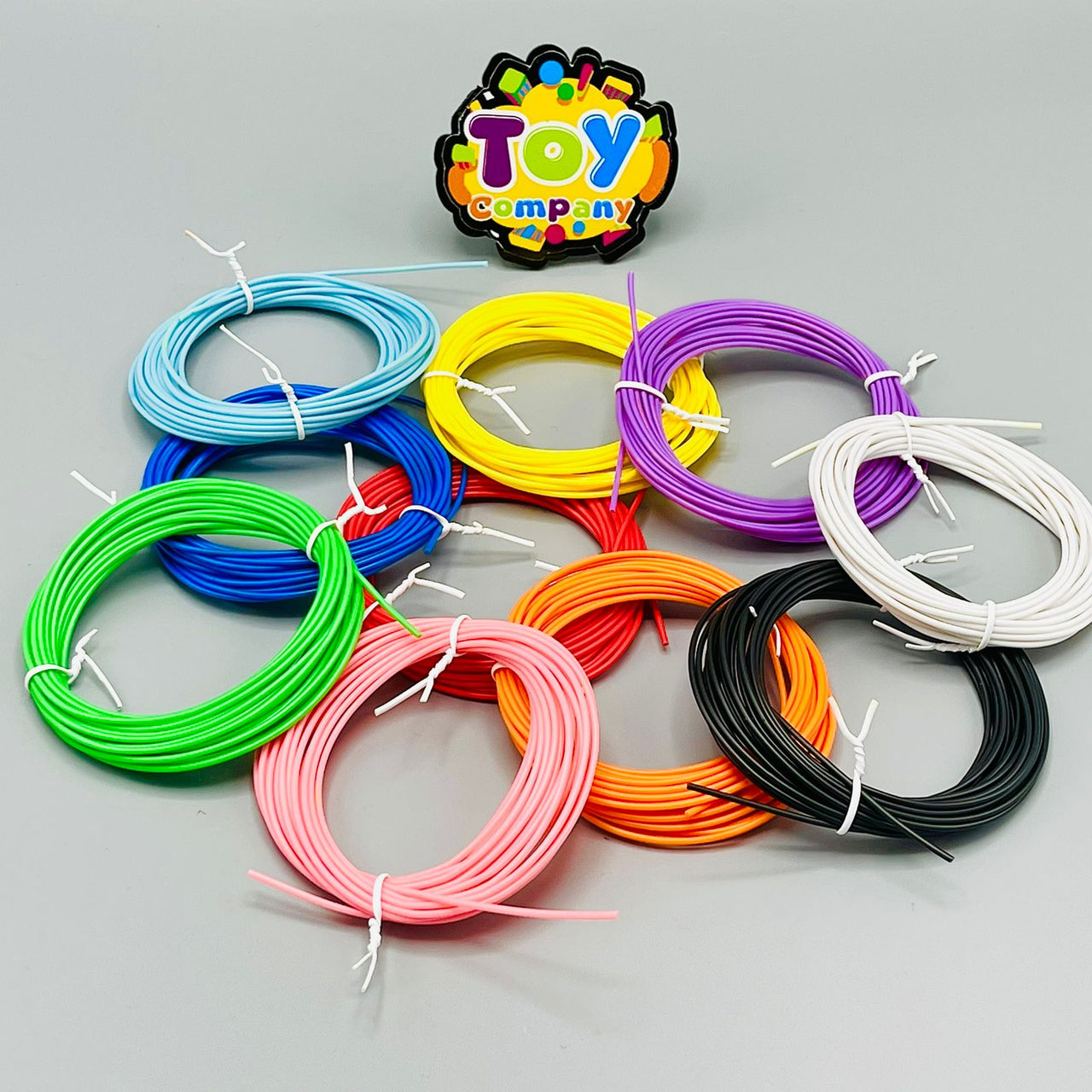 3D Pen Refills