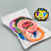 3D Pen Refills