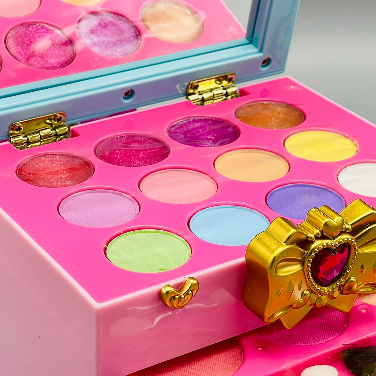 Unicorn Makeup Set for Girls