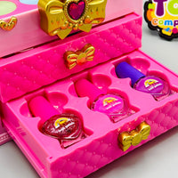 Unicorn Makeup Set for Girls