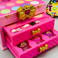 Unicorn Makeup Set for Girls