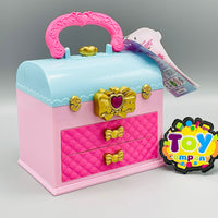 Unicorn Makeup Set for Girls