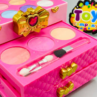 Unicorn Makeup Set for Girls