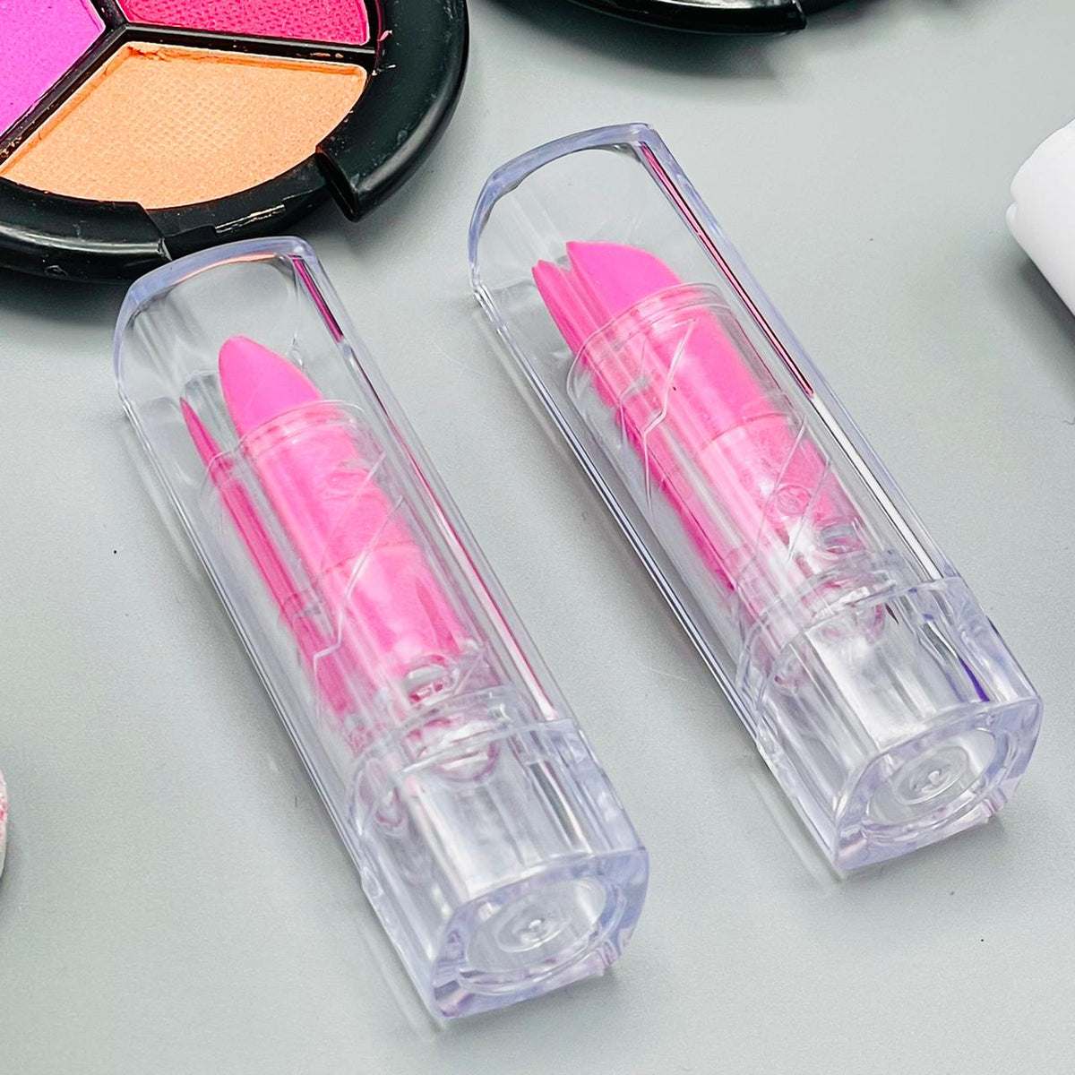 My First Princess Makeup Kit