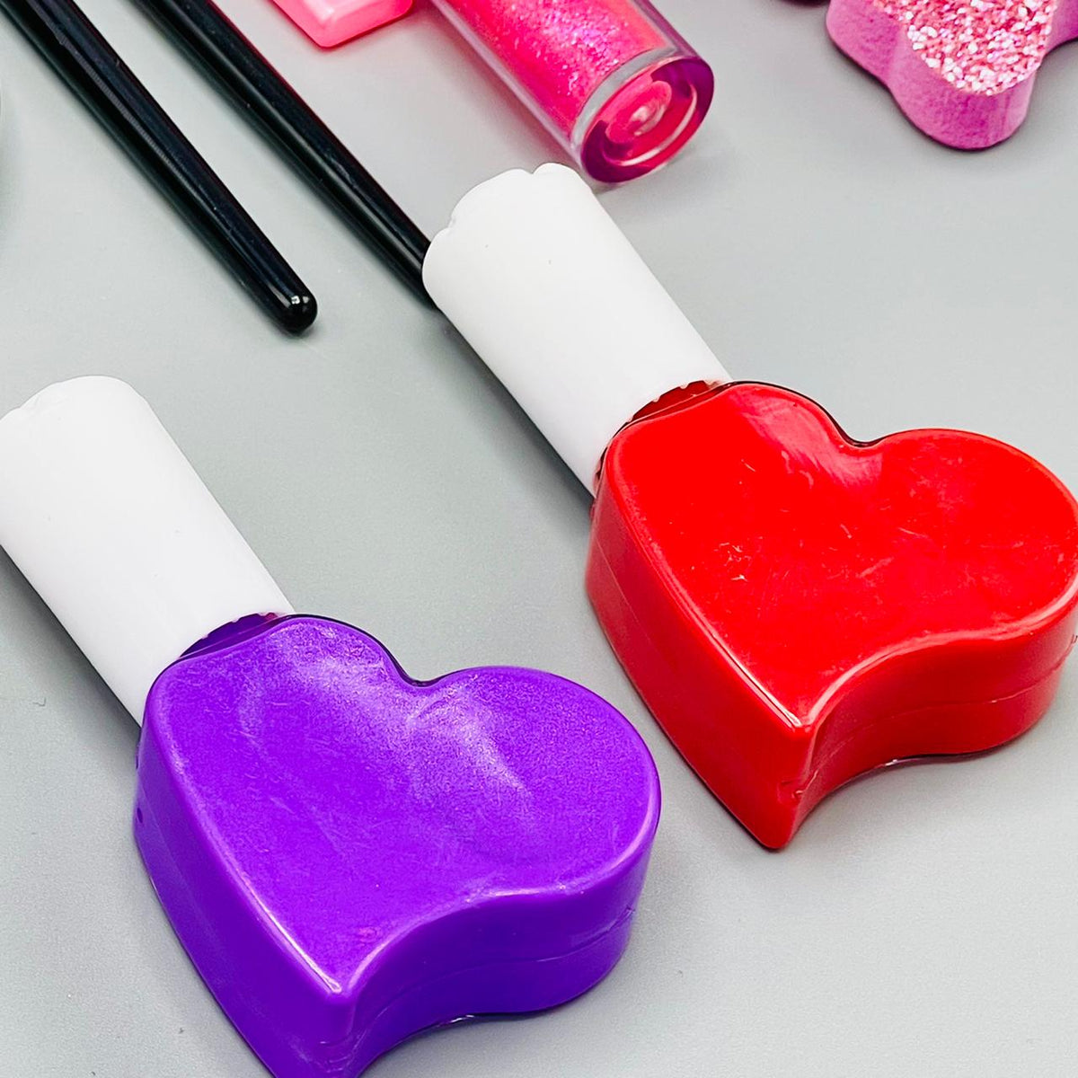 My First Princess Makeup Kit