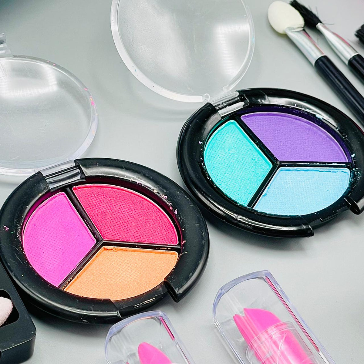 My First Princess Makeup Kit