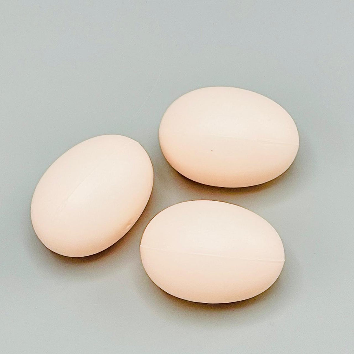 Chicken will Lay Eggs