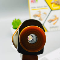 Telescope Transform Monoculars