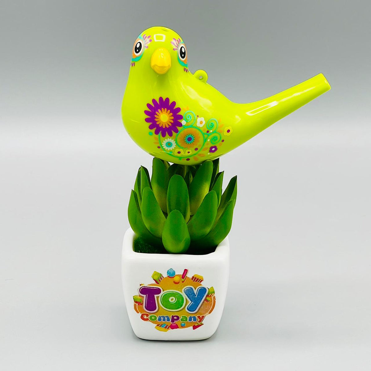 Aquatic Bird Whistle