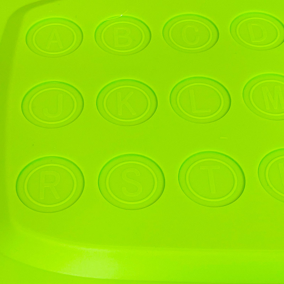 Aqua Multipurpose Plastic Storage Box