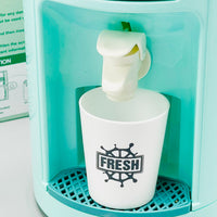 Happy Gourmet Little Water Dispenser