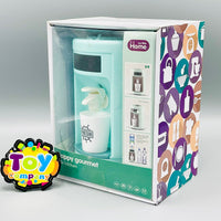 Happy Gourmet Little Water Dispenser