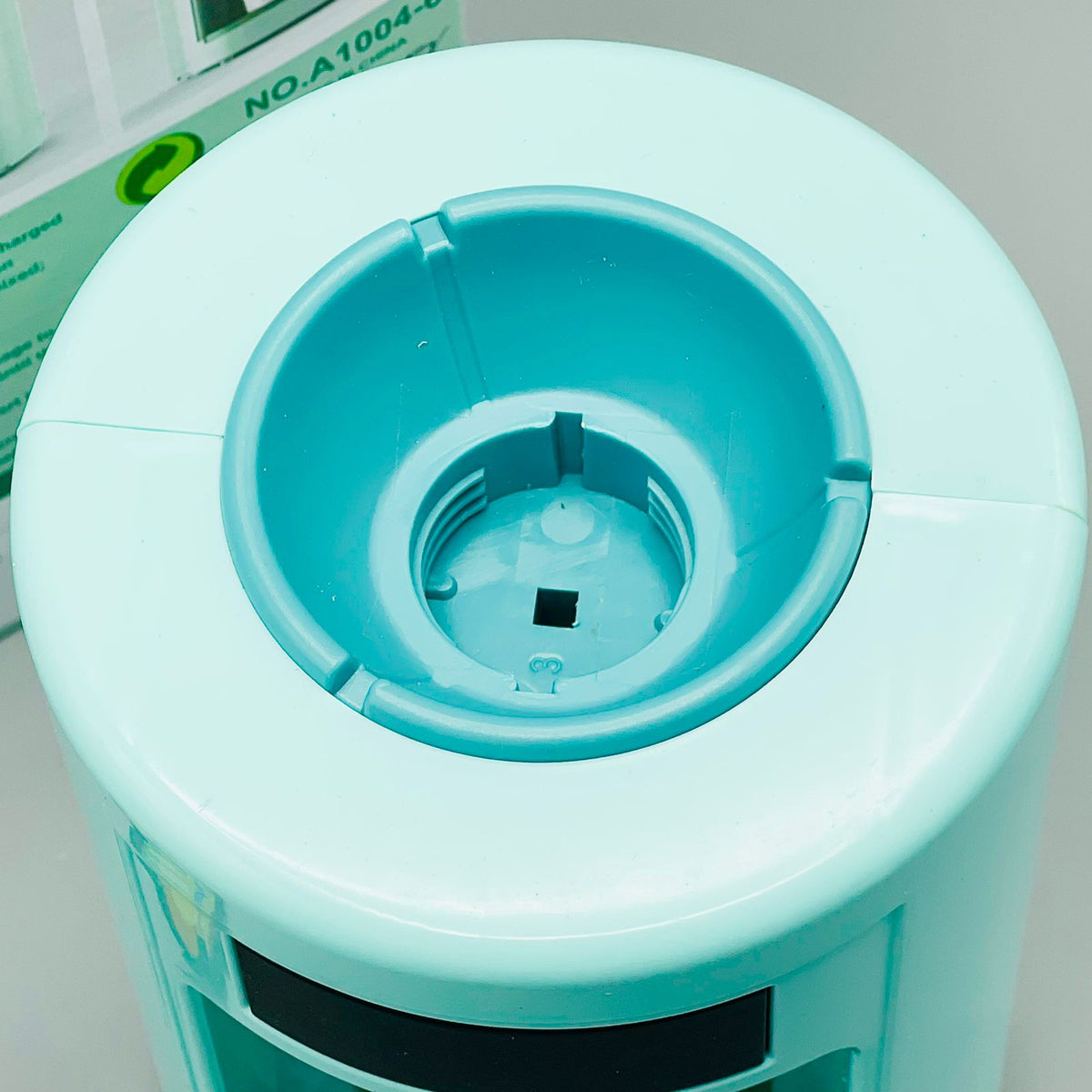 Happy Gourmet Little Water Dispenser