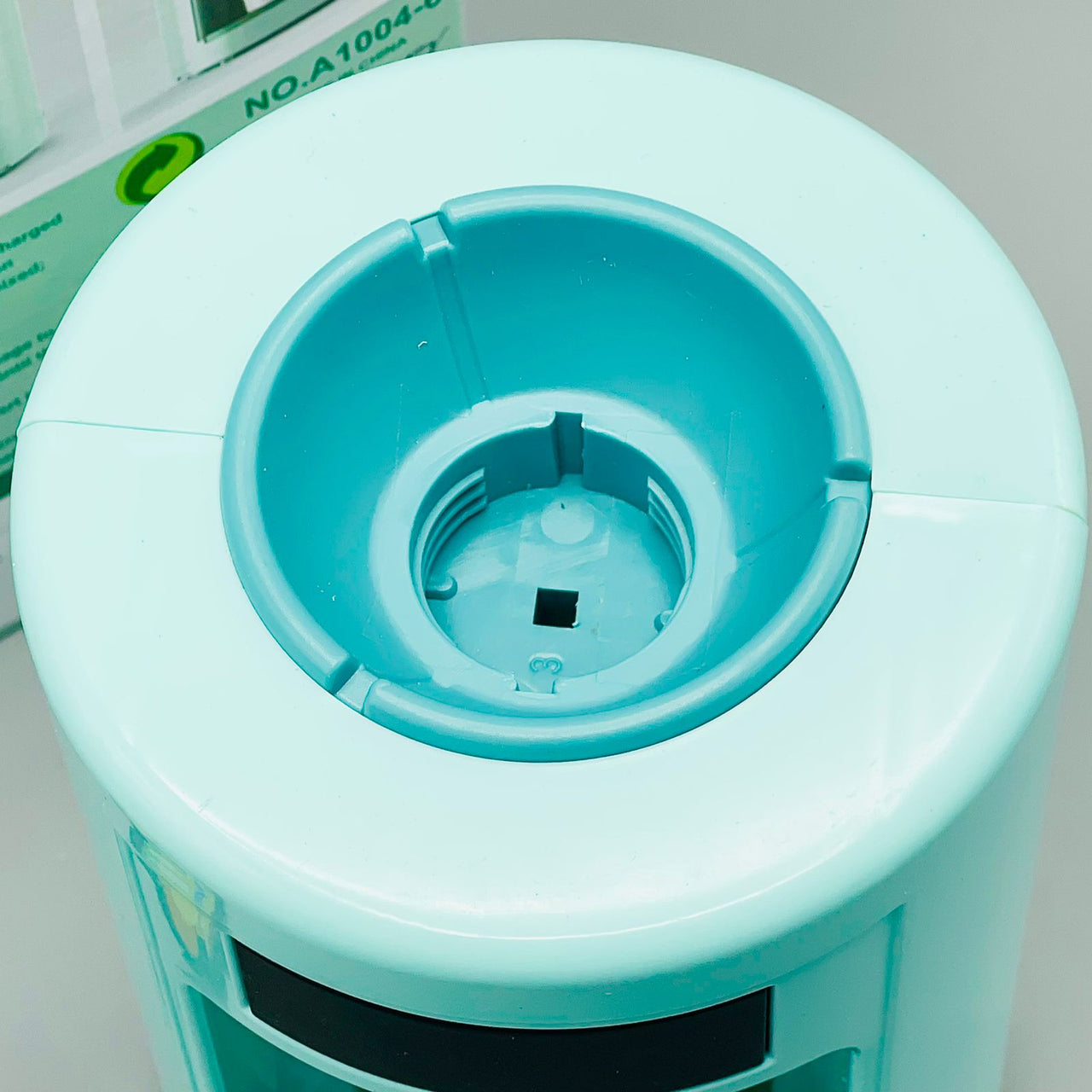 Happy Gourmet Little Water Dispenser