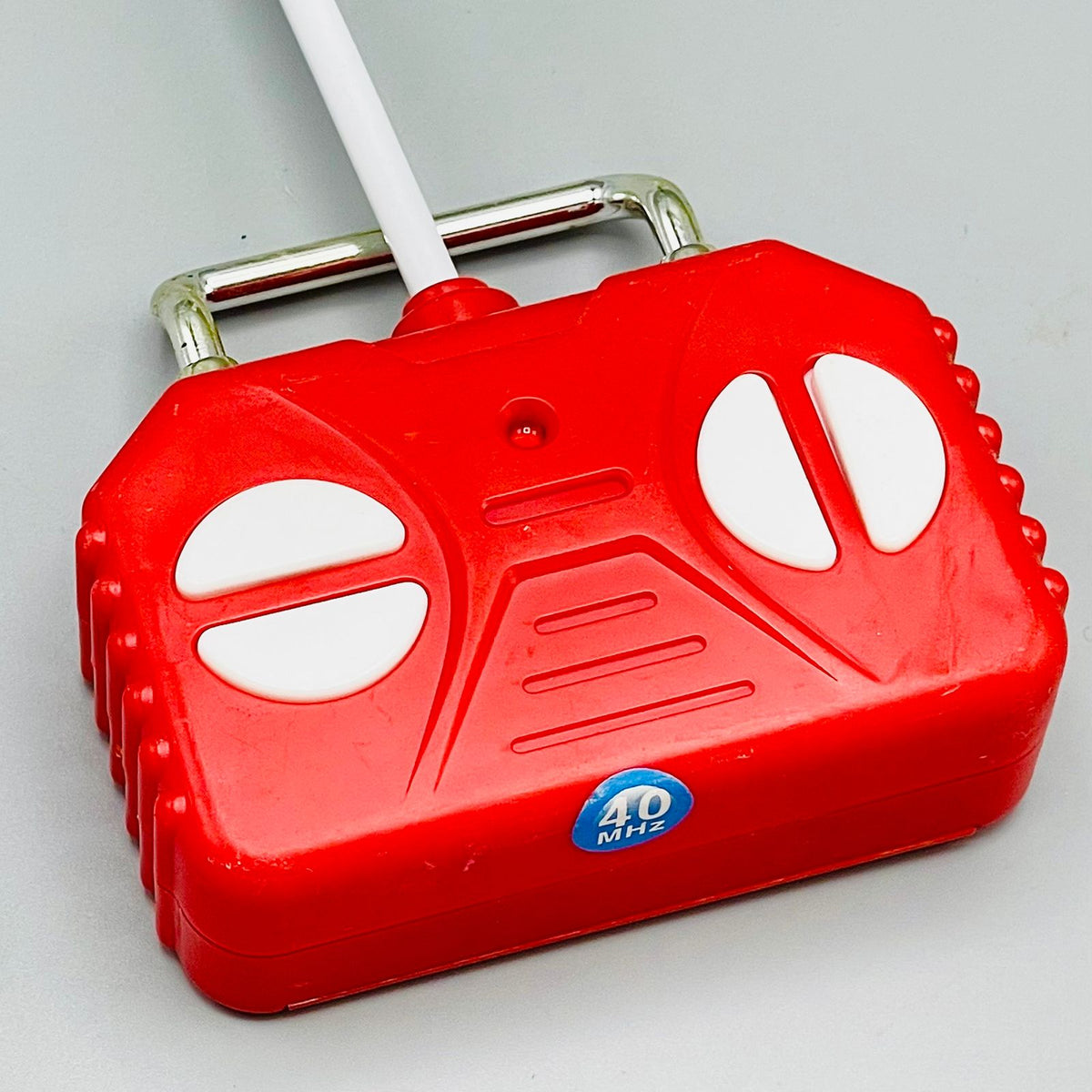 Humblebee Remote Control Stunt Car