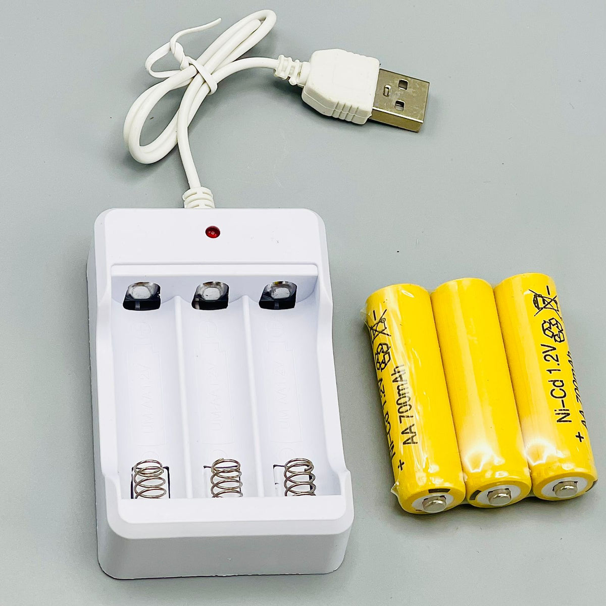 Humblebee Remote Control Stunt Car