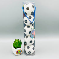 Chu Chu Balls - Football