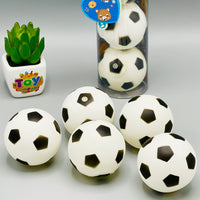 Chu Chu Balls - Football